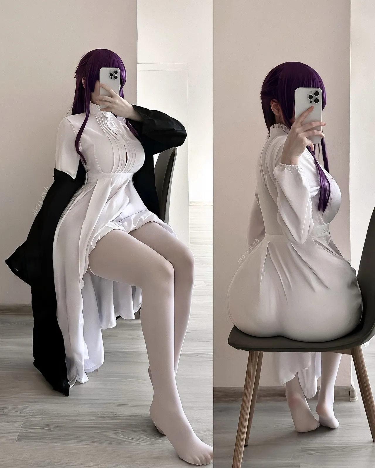 mersweb mersweb mersweb mersweb