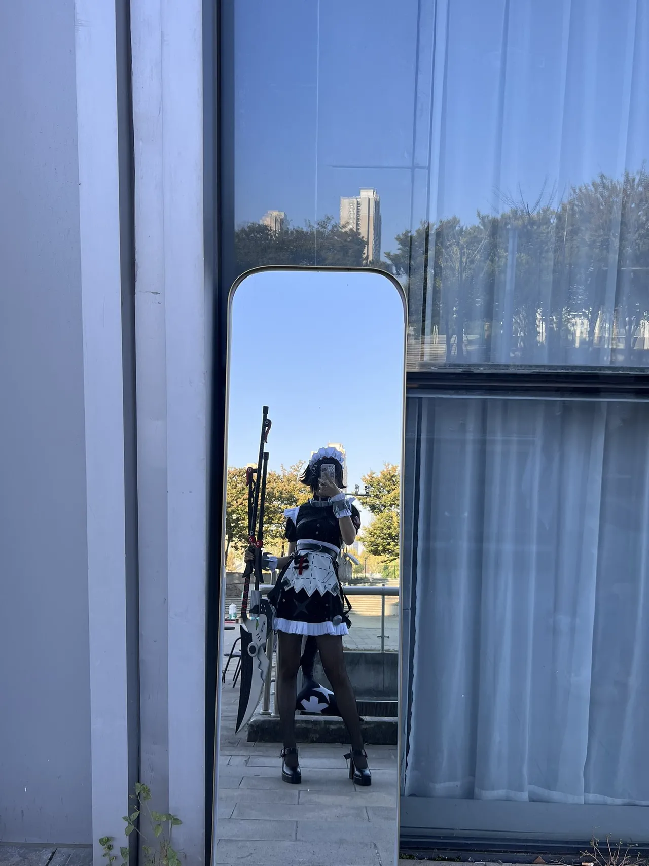 Shin-chan star Shin-chan star