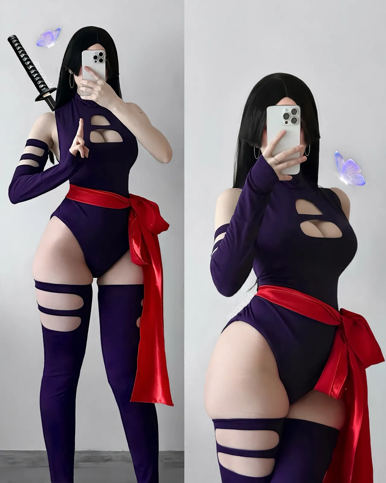 mersweb mersweb mersweb mersweb