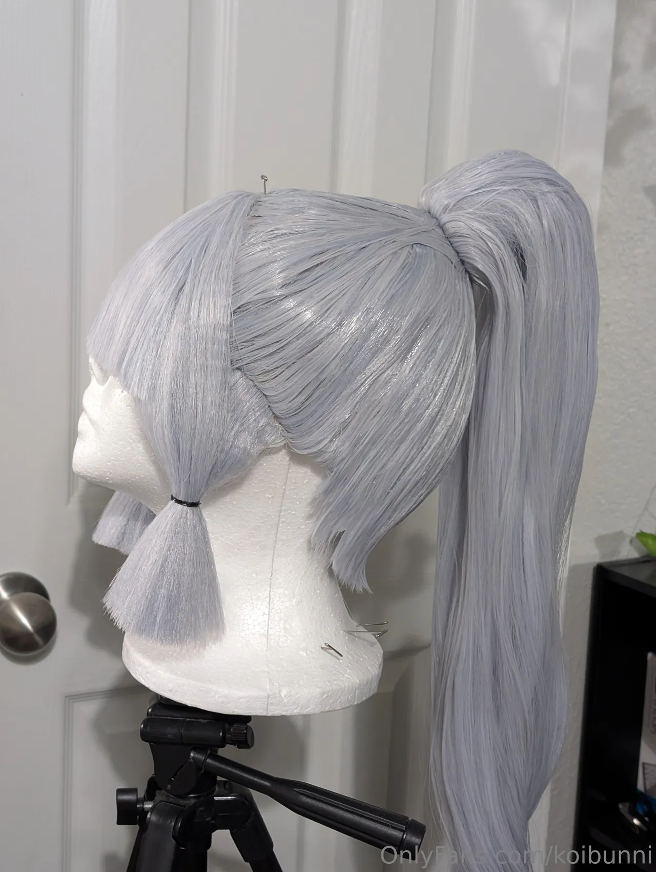 Bunni Lynn - Xmas Ayaka Bunni Lynn - Xmas Ayaka