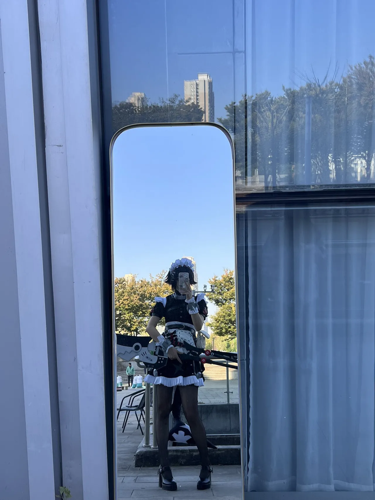 Shin-chan star Shin-chan star