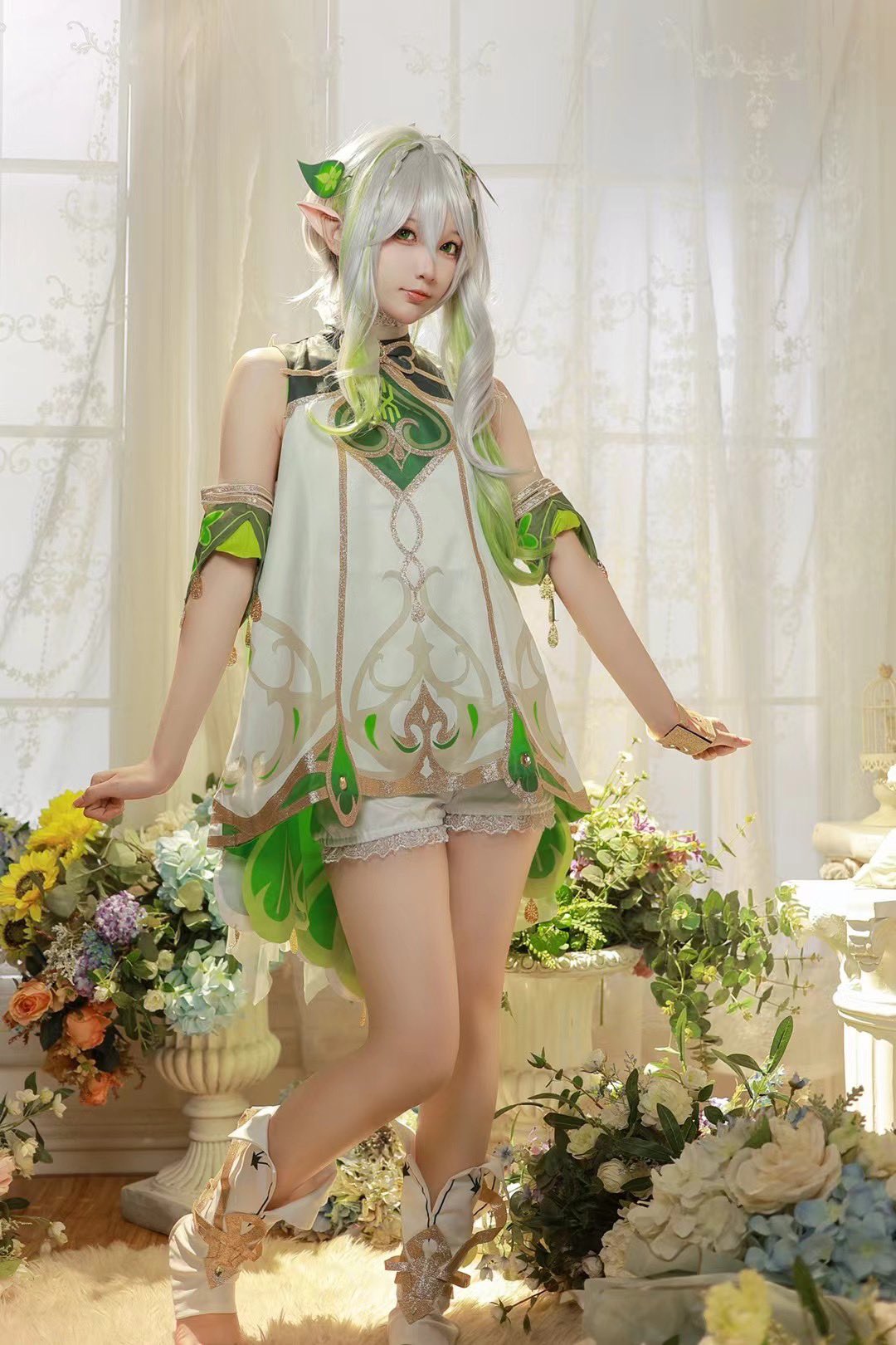 Shin-chan star Shin-chan star