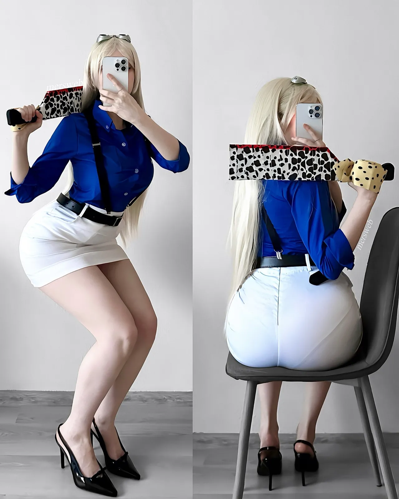 mersweb mersweb mersweb mersweb