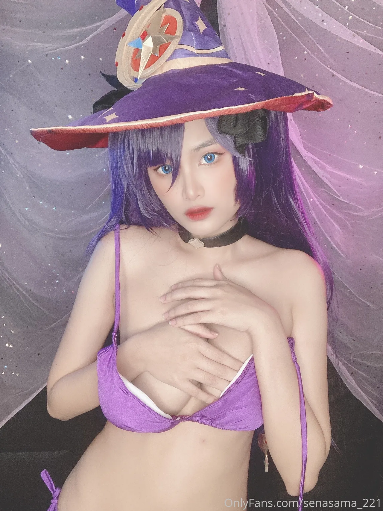 Senasama_221 - Mona Senasama_221 - Mona