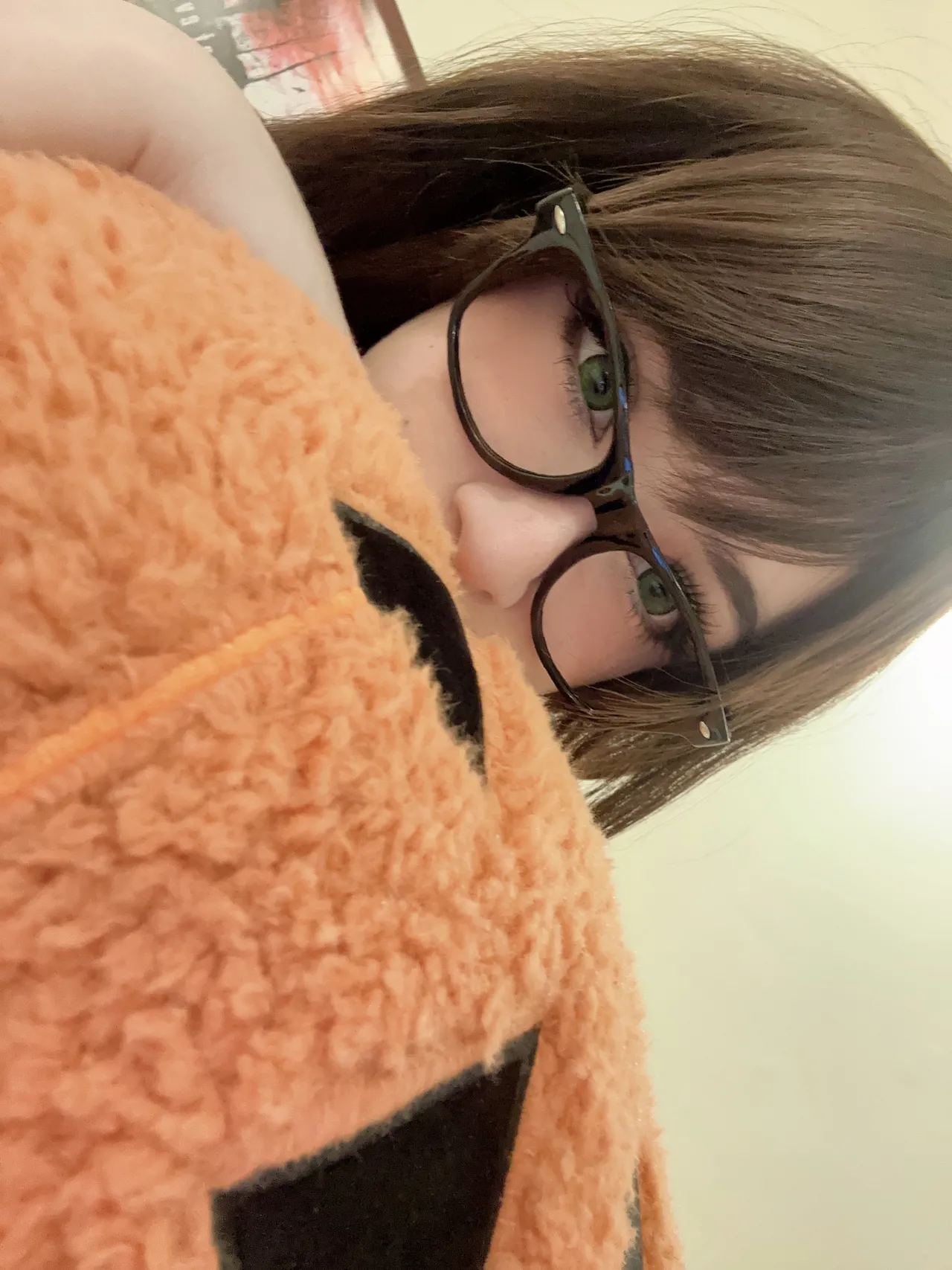 Junkenstein - Velma Junkenstein - Velma