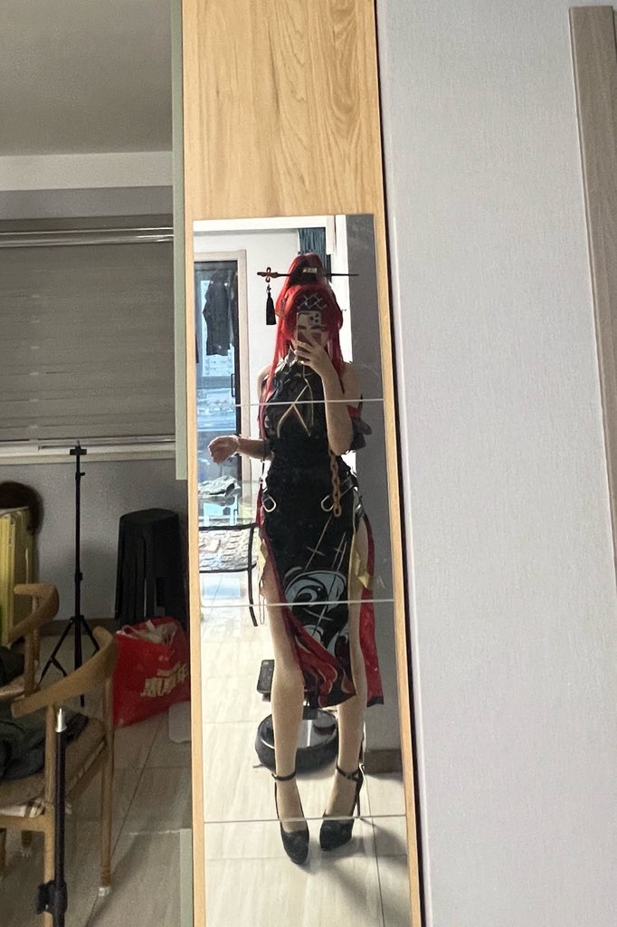 Shin-chan star Shin-chan star