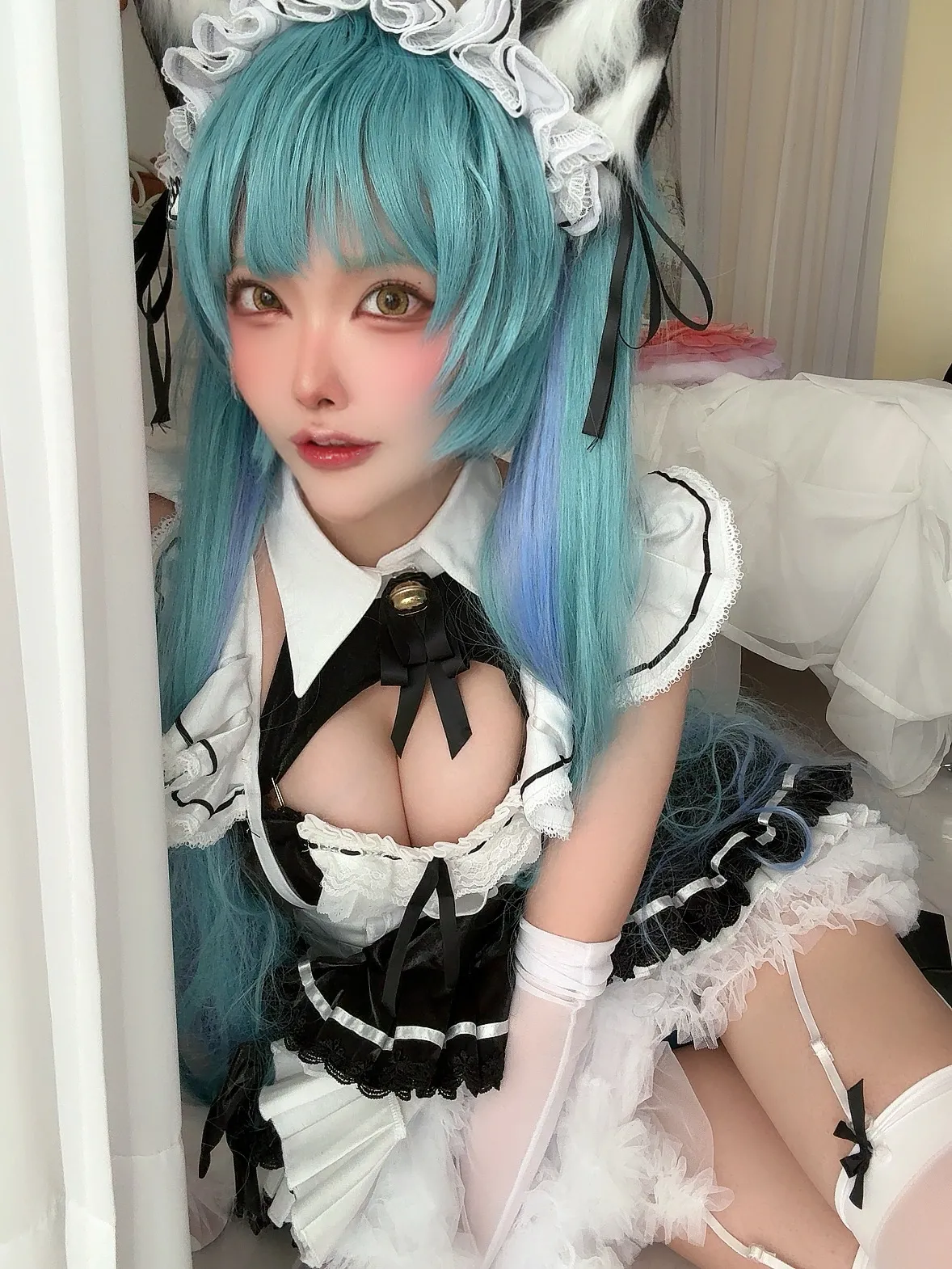 Etocha - Privaty Etocha - Privaty