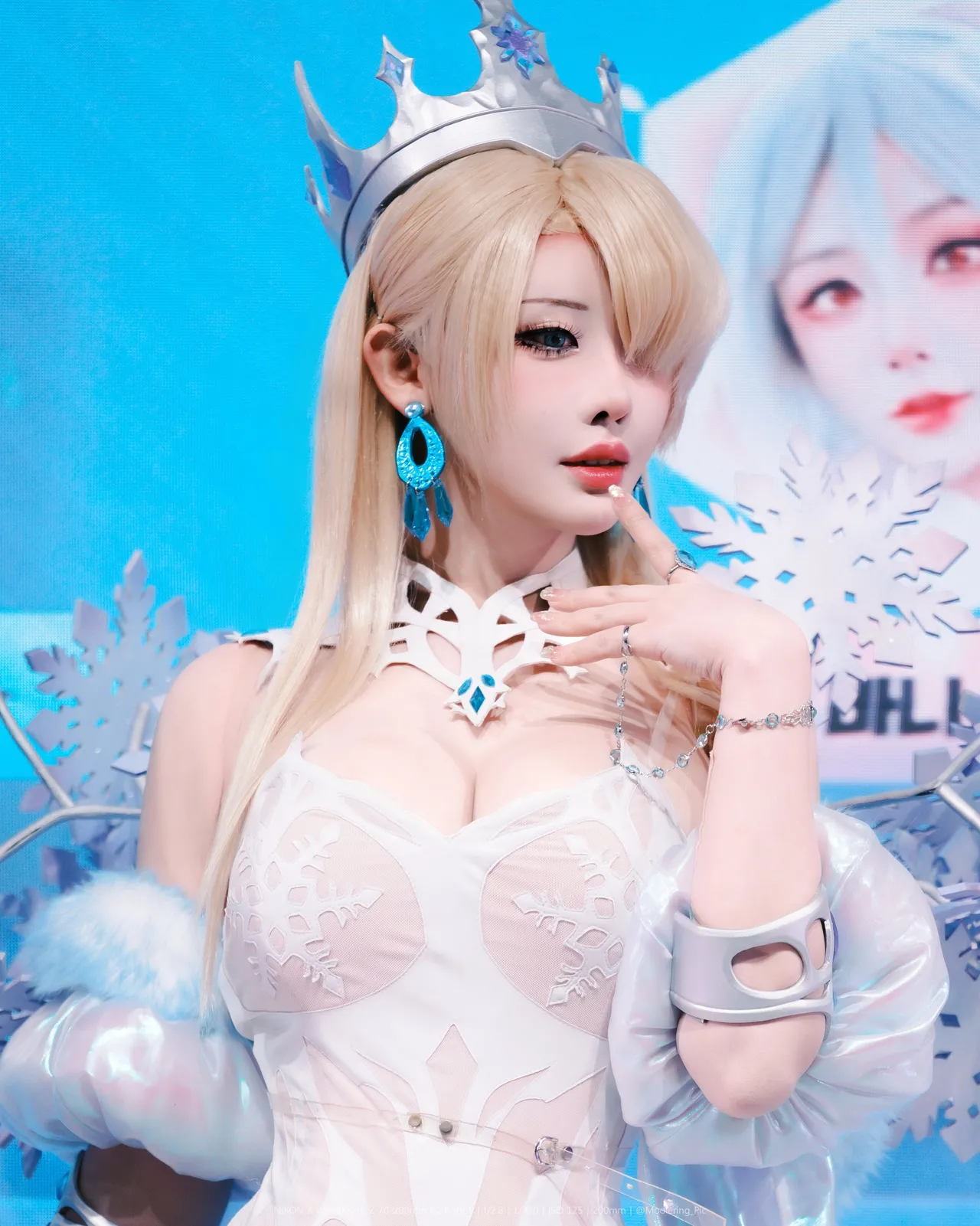 Yasal - Wilhelmina Yasal - Wilhelmina