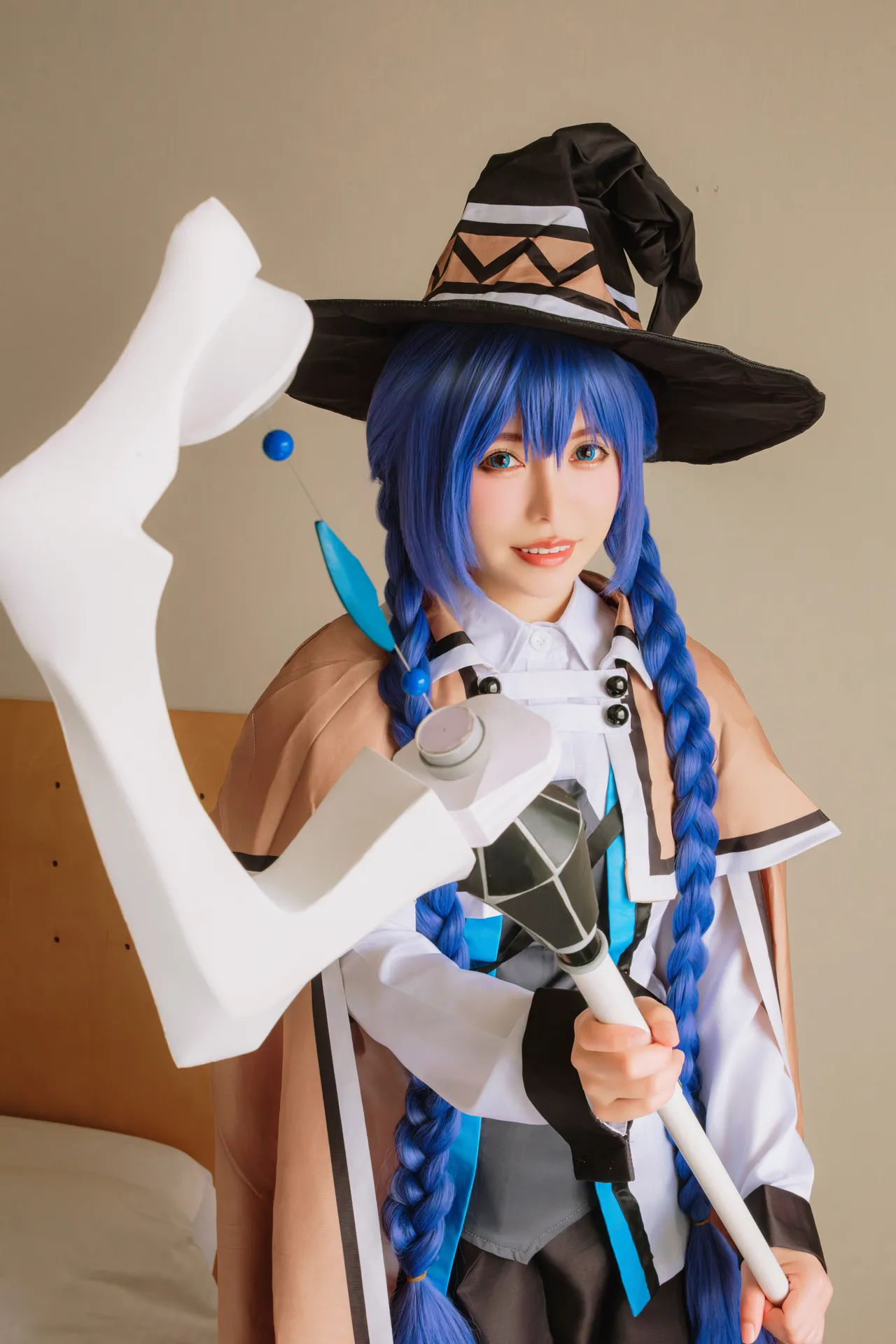 Implantation Reincarnation ~Even Roxy is Seriously Pregnant SEX~ Implantation Reincarnation ~Even Roxy is Seriously Pregnant SEX~