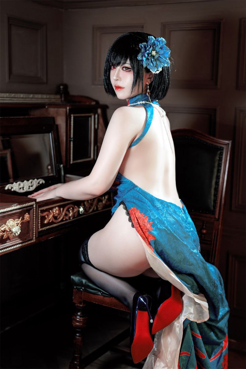 Half and half a child - Kenmu tonight Half and half a child - Kenmu tonight