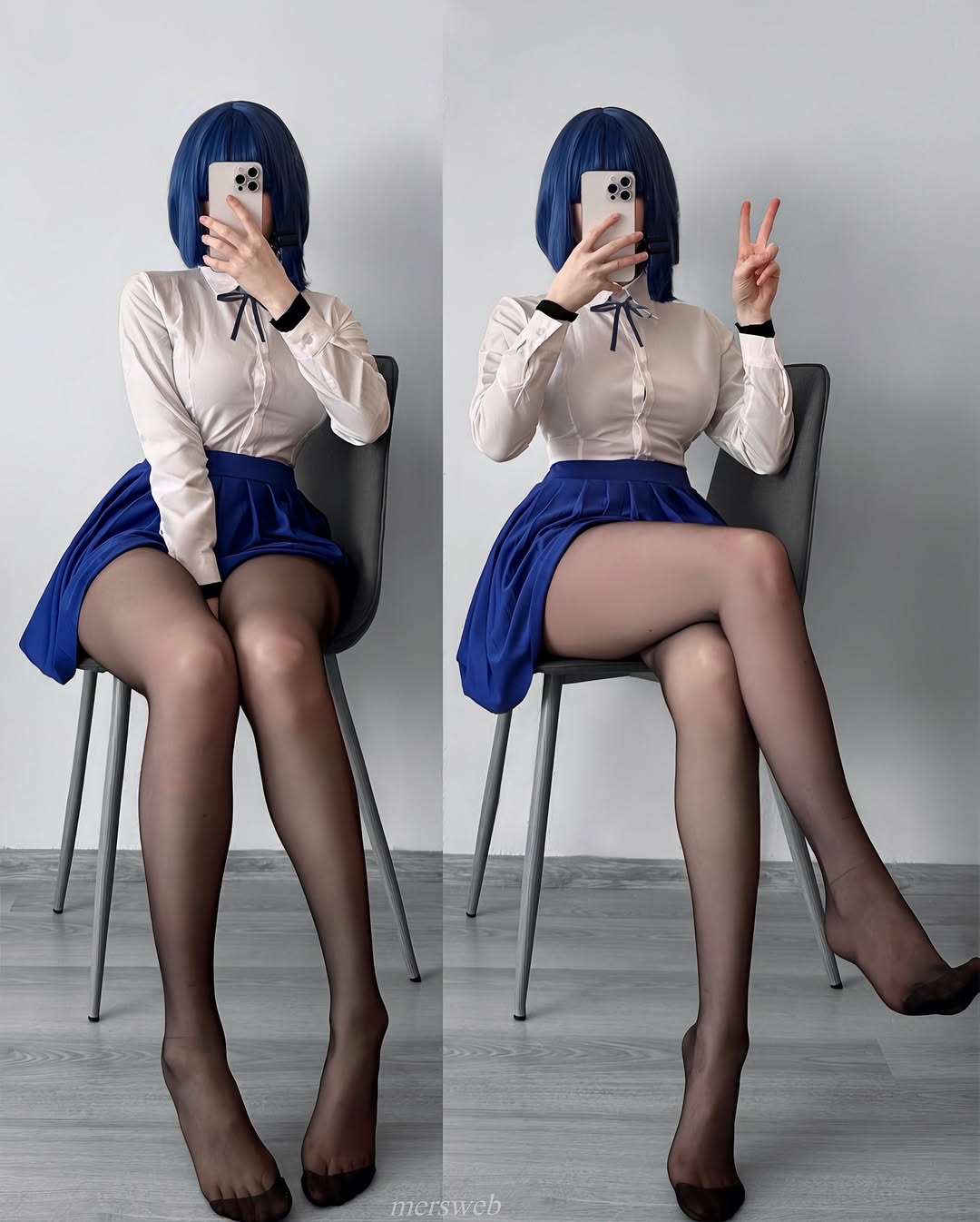 mersweb mersweb mersweb mersweb