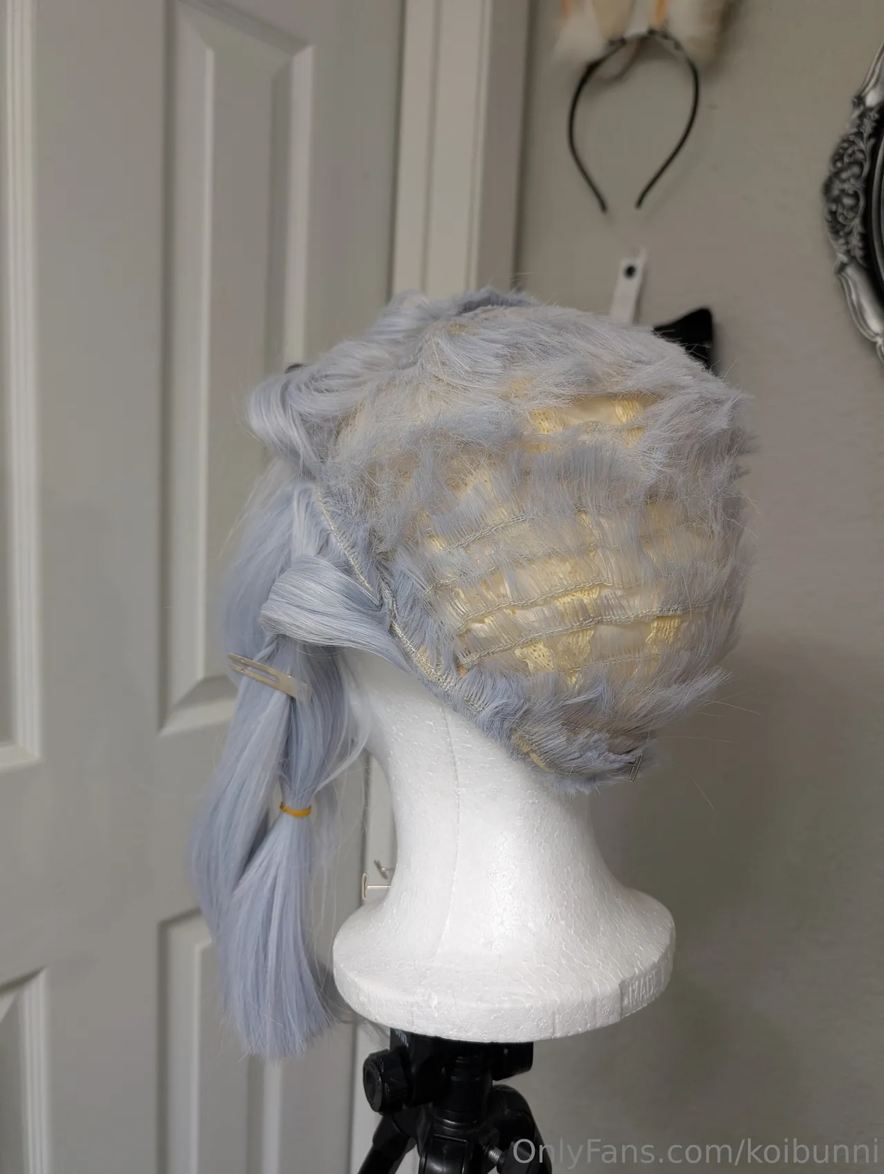 Bunni Lynn - Xmas Ayaka Bunni Lynn - Xmas Ayaka