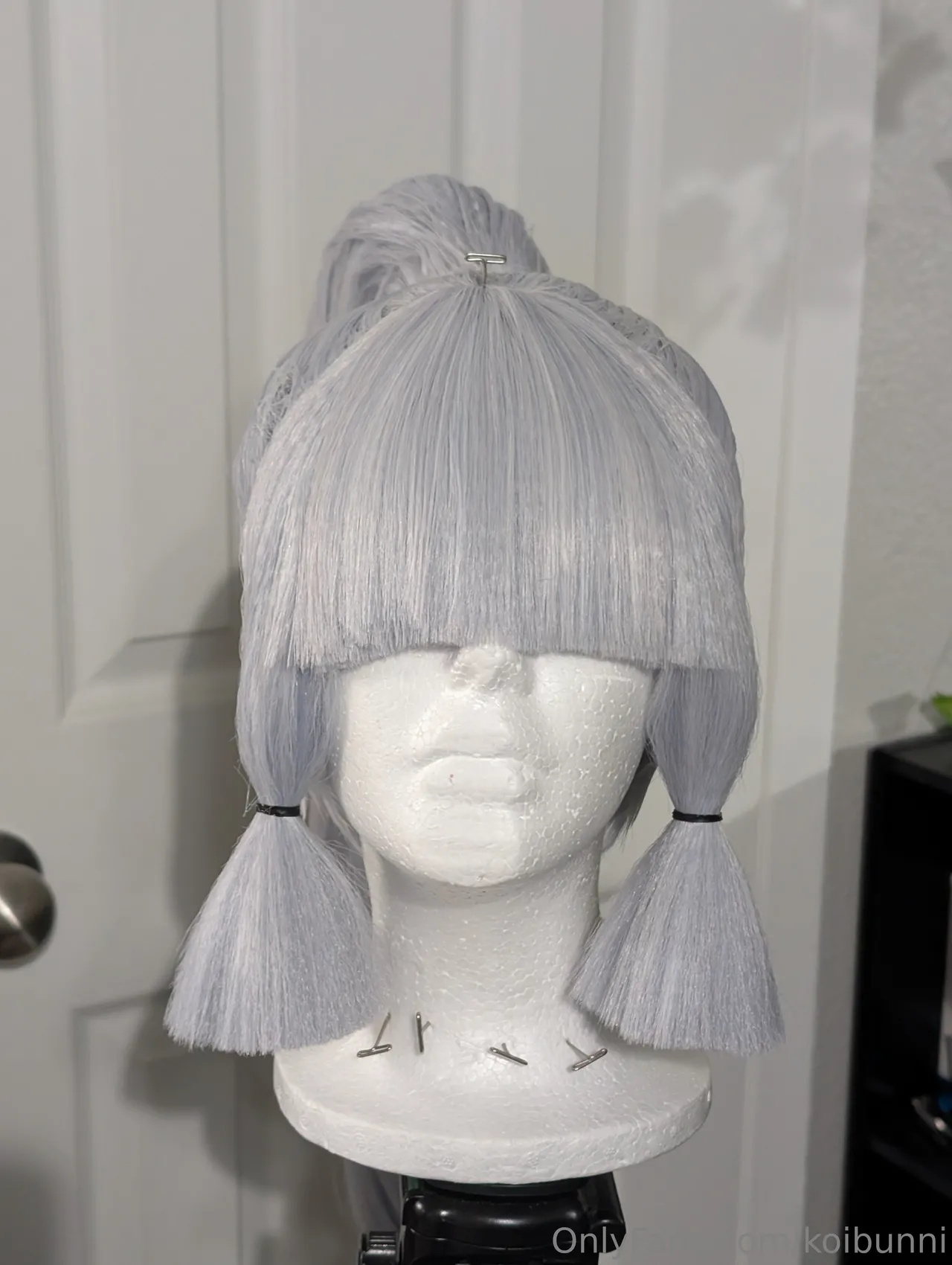 Bunni Lynn - Xmas Ayaka Bunni Lynn - Xmas Ayaka