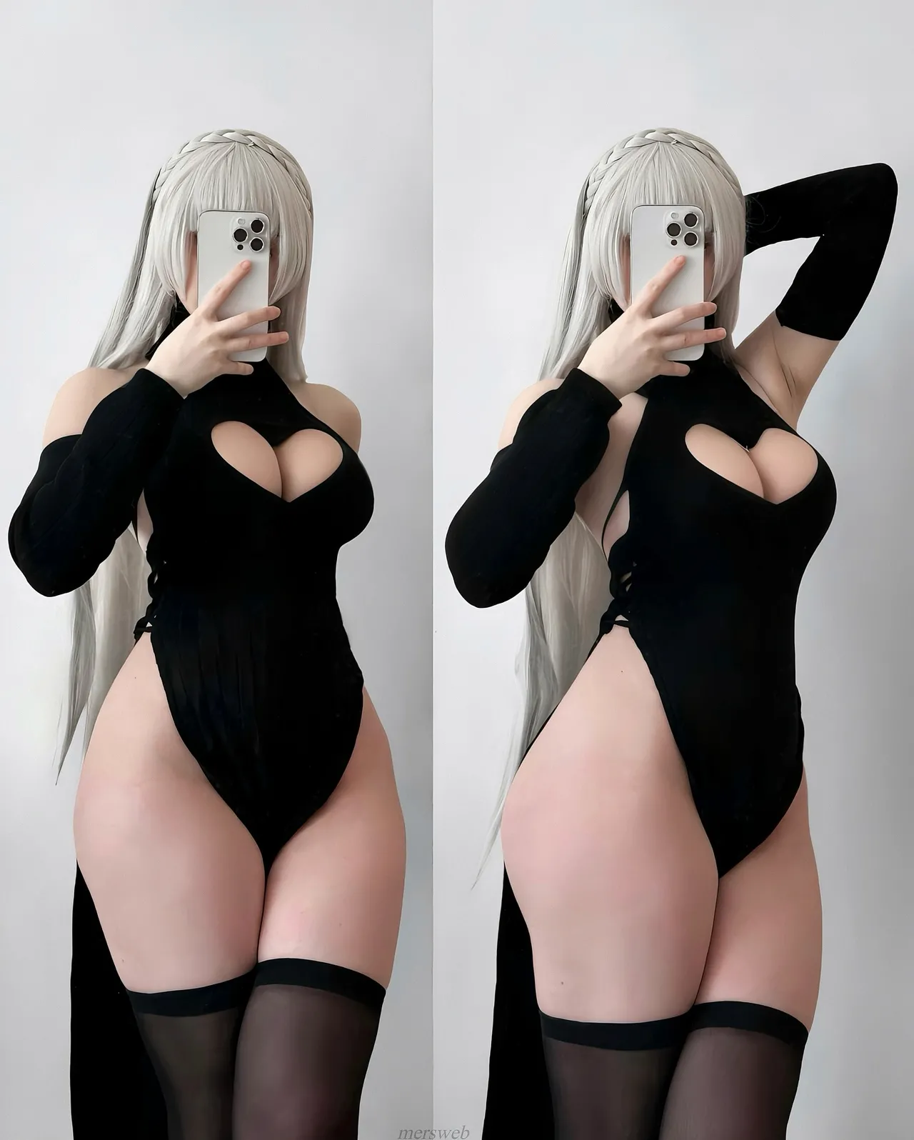 mersweb mersweb mersweb mersweb