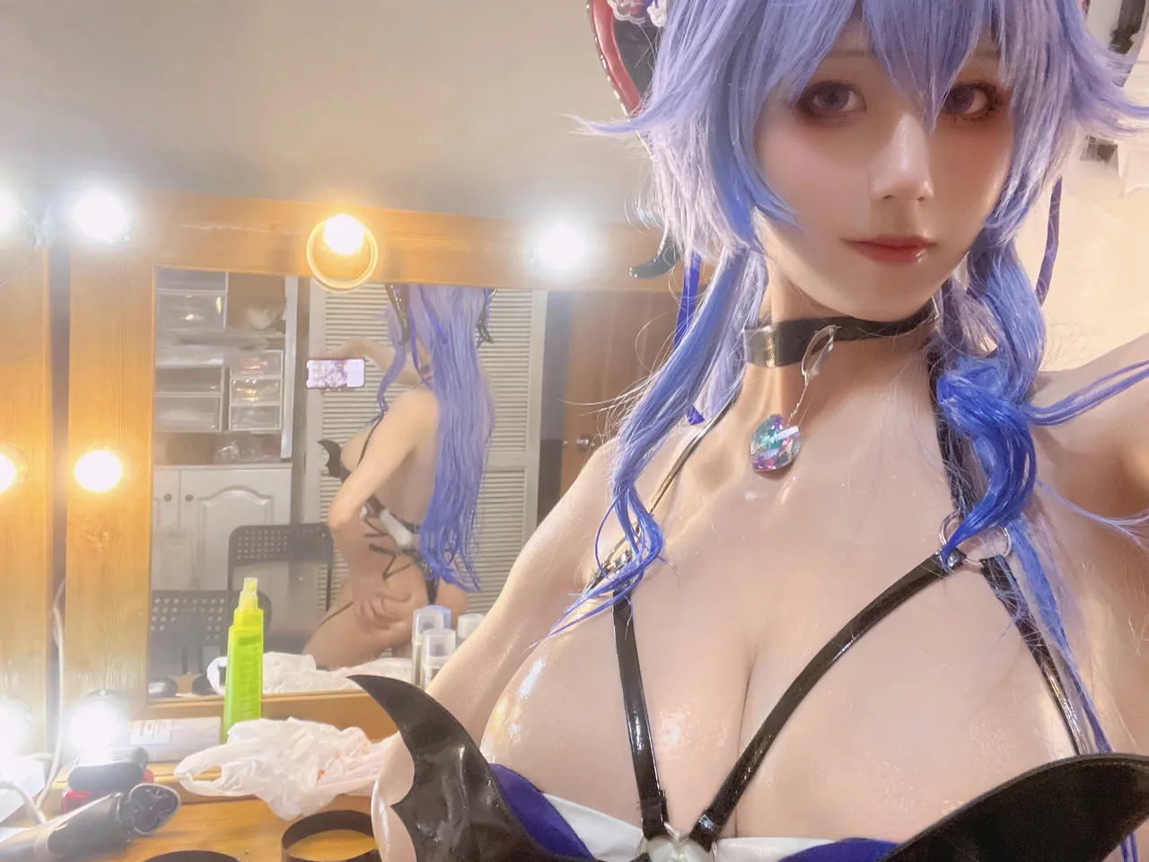 Cherry blossom full three o Cherry blossom full three o