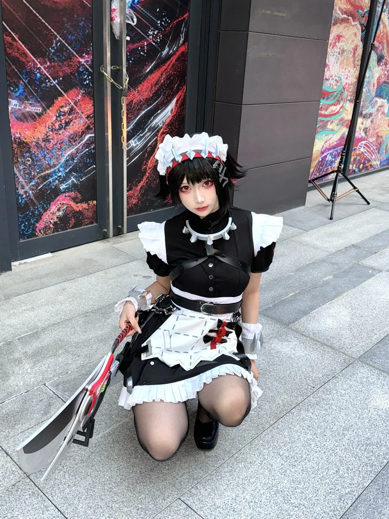 Shin-chan star Shin-chan star