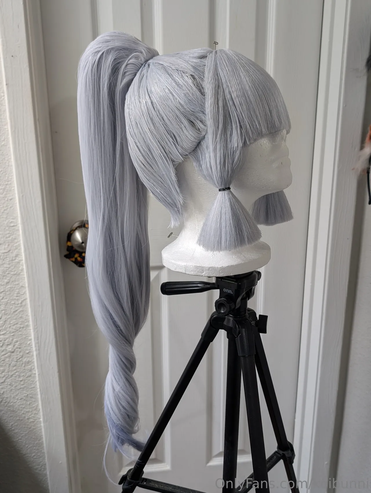 Bunni Lynn - Xmas Ayaka Bunni Lynn - Xmas Ayaka