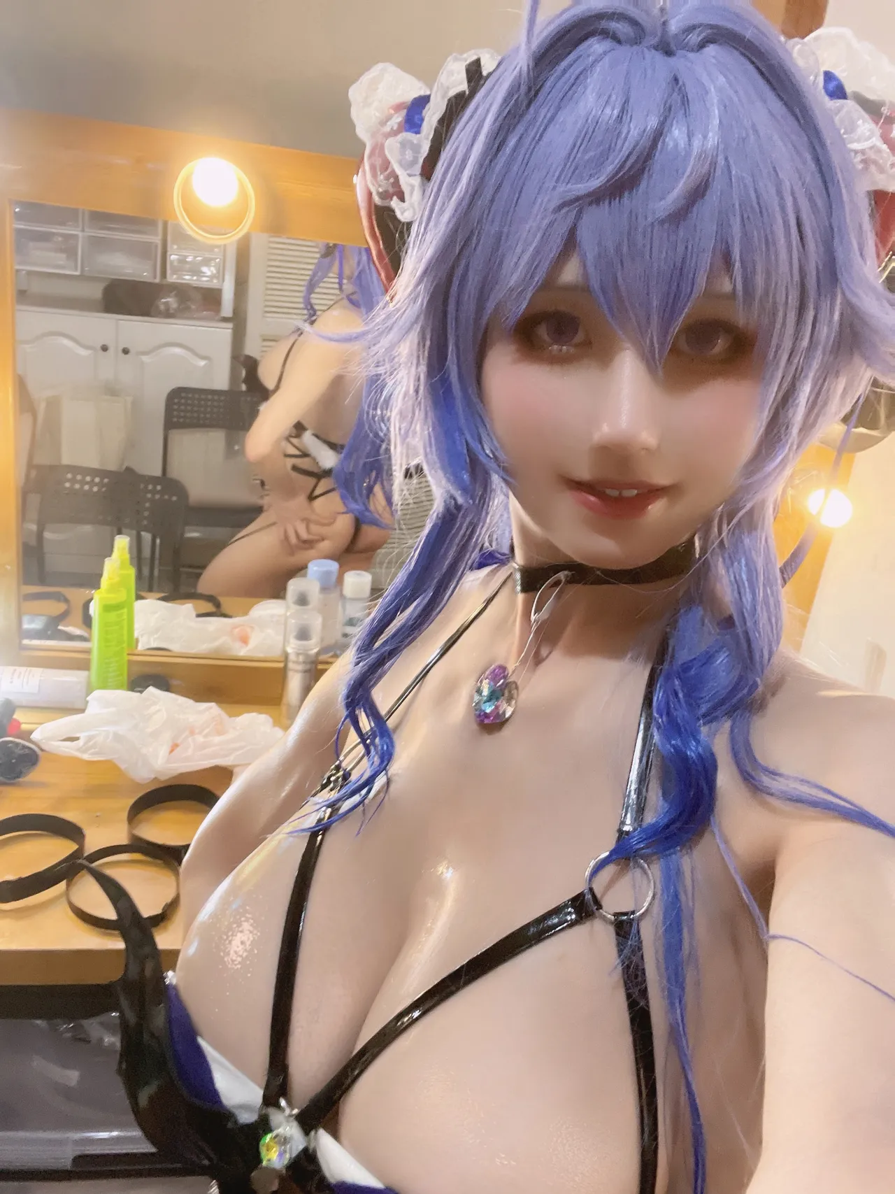 Cherry blossom full three o Cherry blossom full three o