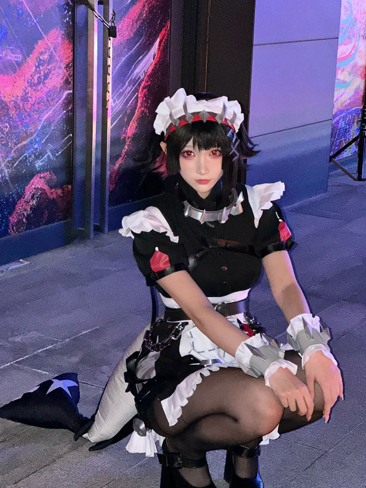 Shin-chan star Shin-chan star