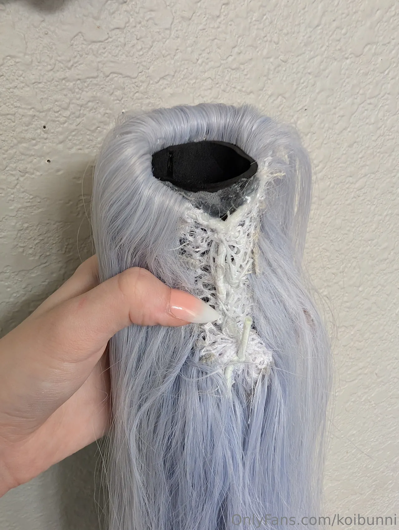 Bunni Lynn - Xmas Ayaka Bunni Lynn - Xmas Ayaka