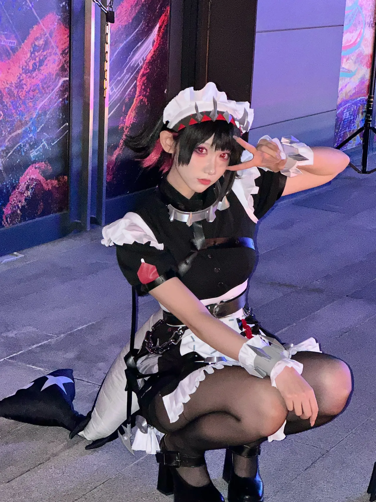 Shin-chan star Shin-chan star