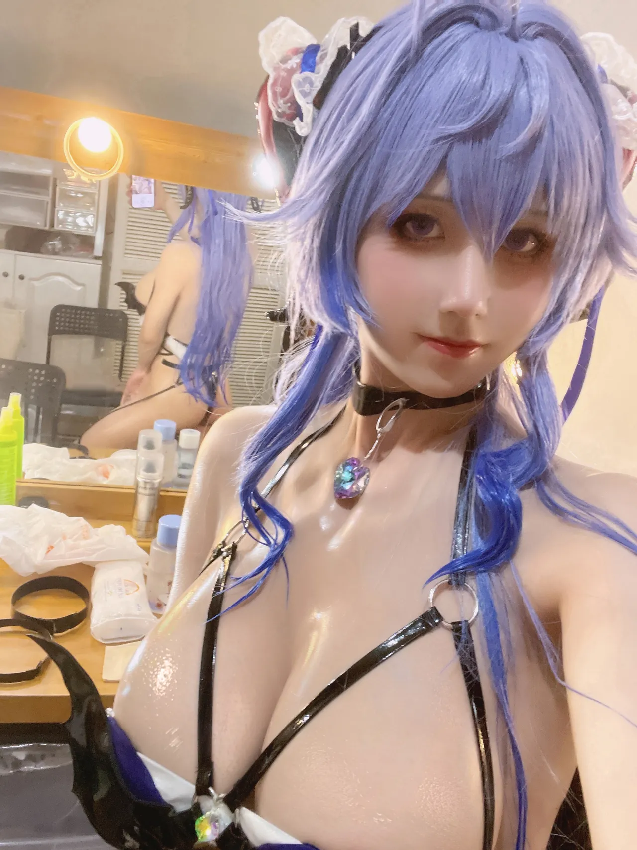 Cherry blossom full three o Cherry blossom full three o