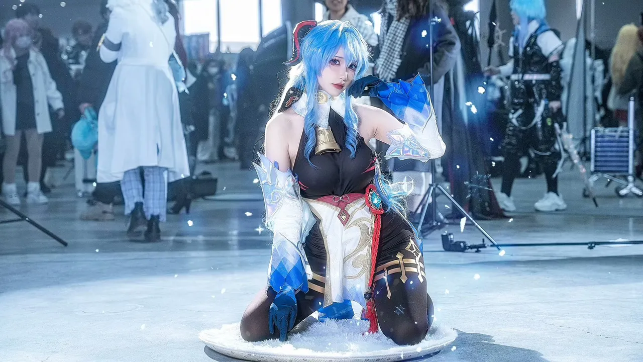 Shin-chan star Shin-chan star