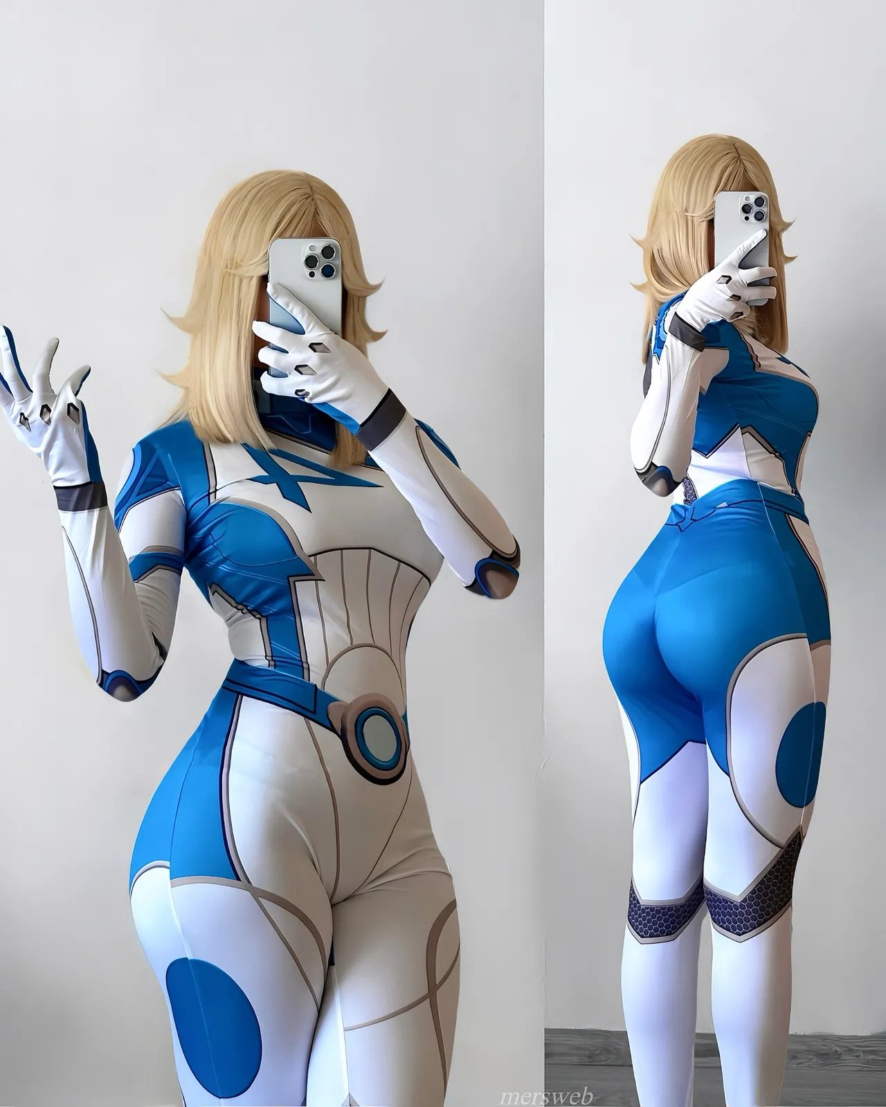 mersweb mersweb mersweb mersweb