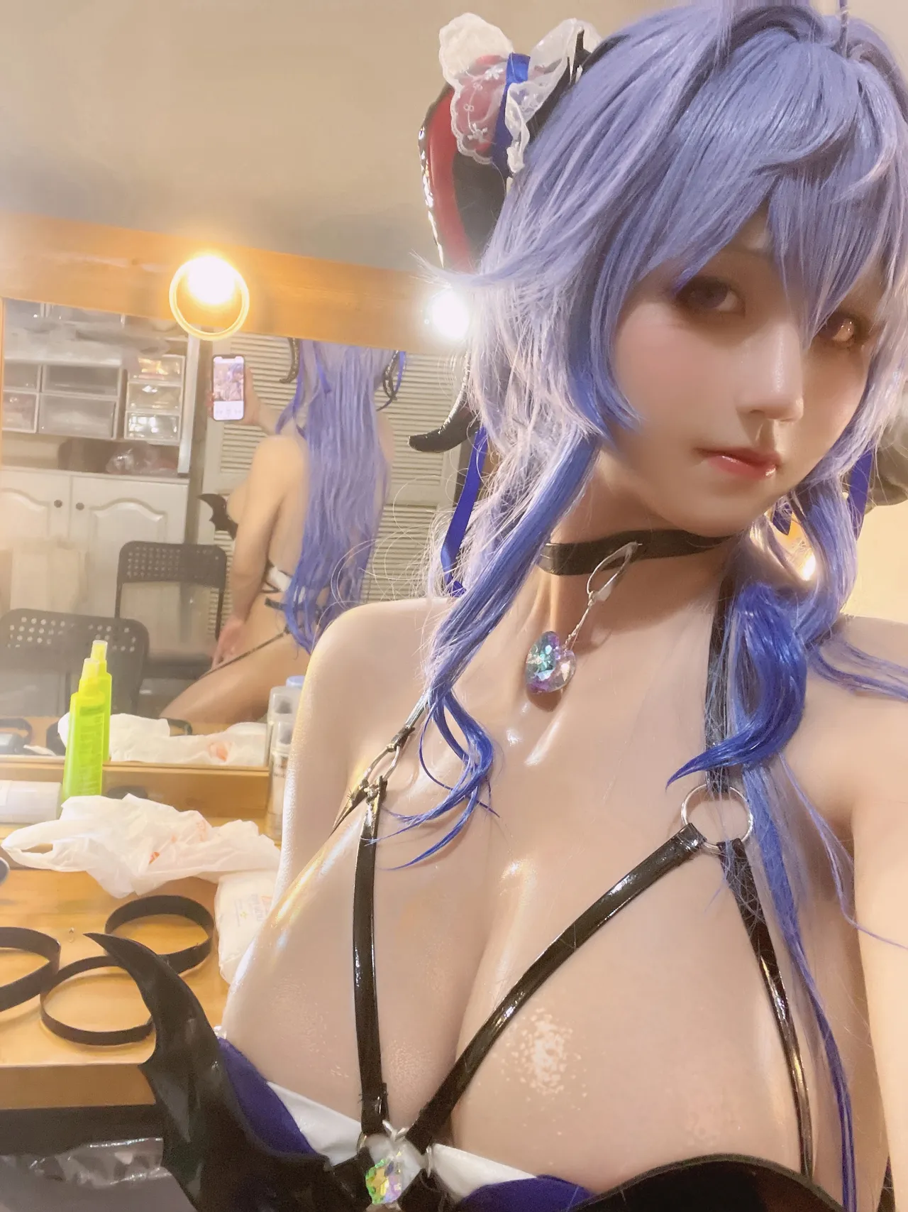 Cherry blossom full three o Cherry blossom full three o