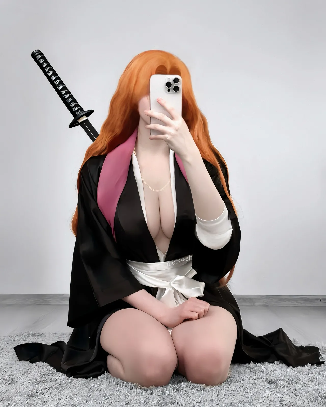 mersweb mersweb mersweb mersweb