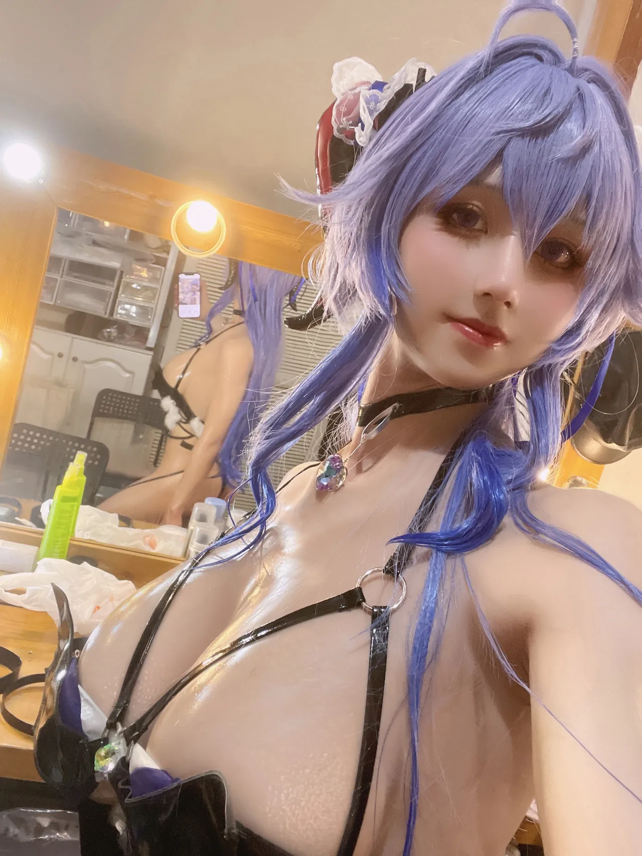 Cherry blossom full three o Cherry blossom full three o