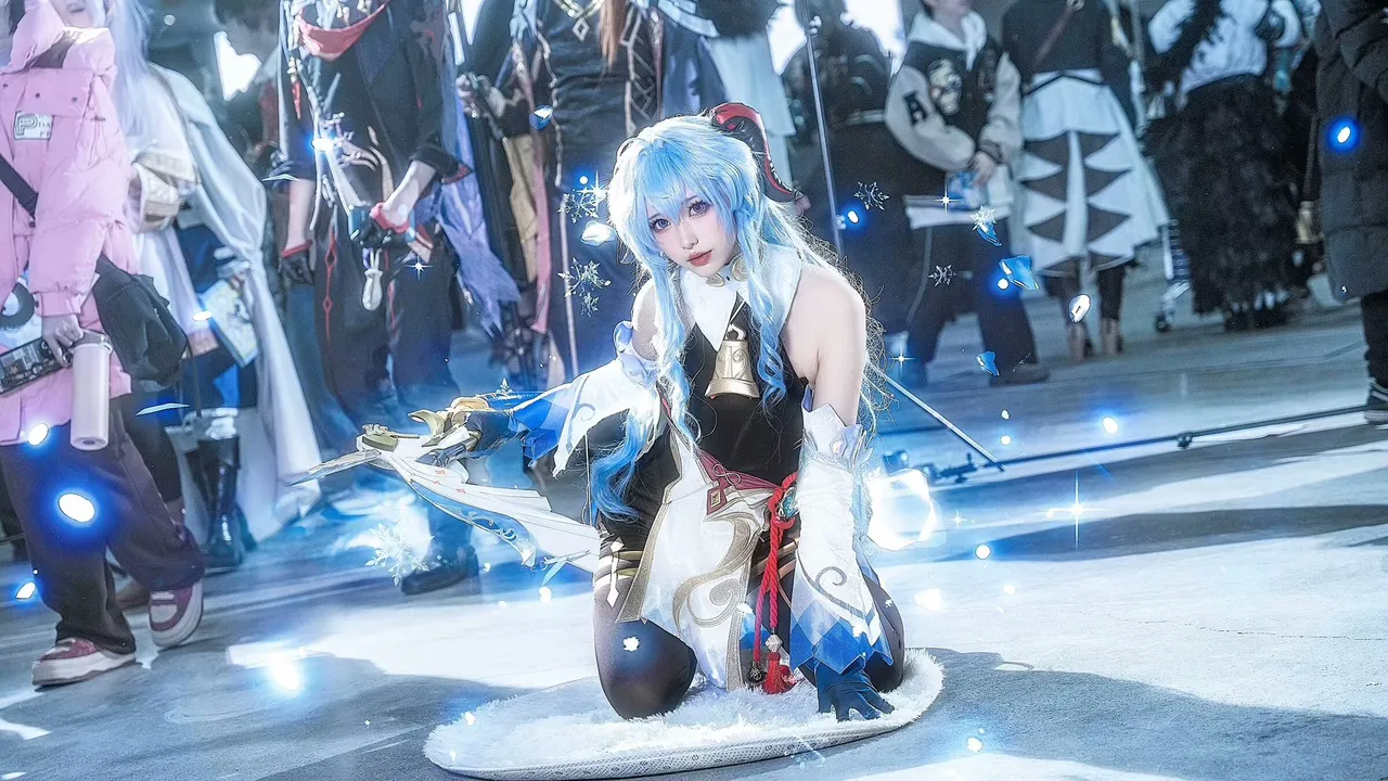 Shin-chan star Shin-chan star