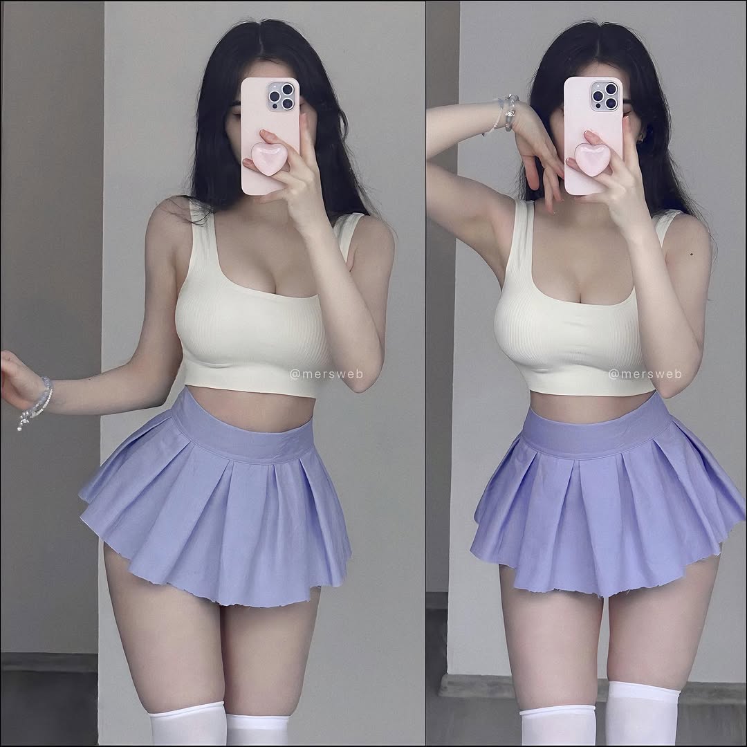 mersweb mersweb mersweb mersweb