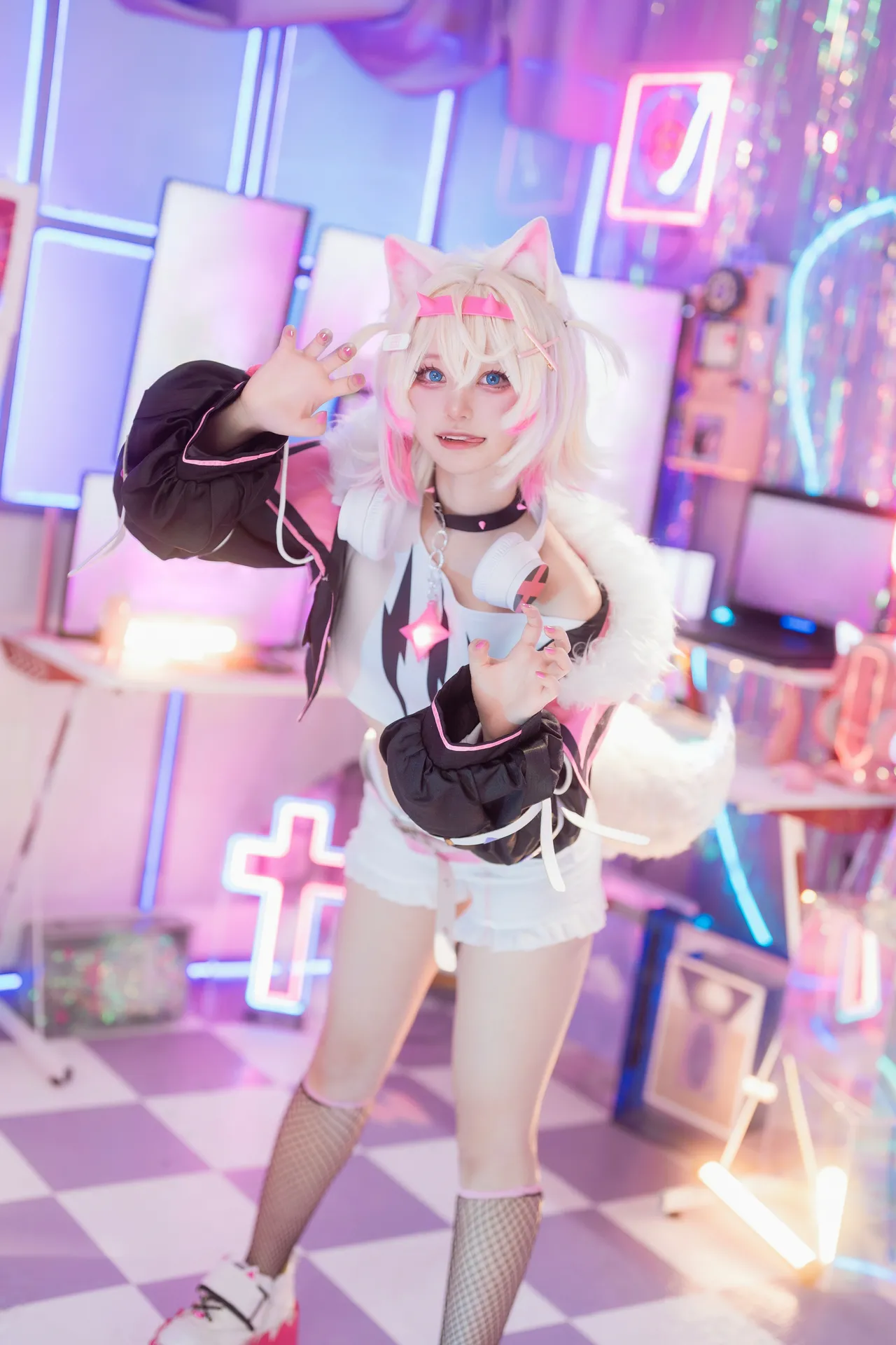 Min - Mococo Min - Mococo