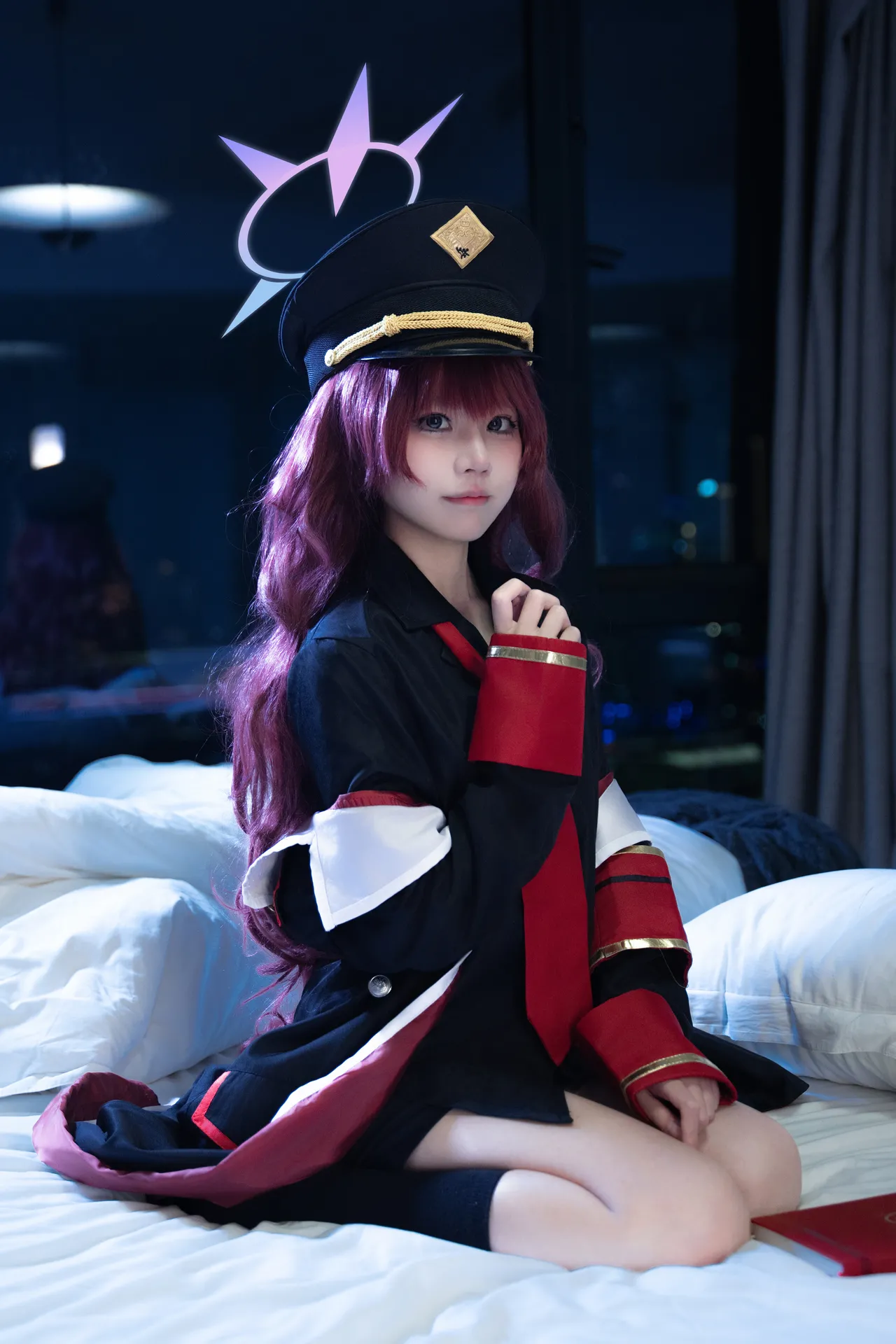 Shimizu Nagi Jujube Irohai Shimizu Nagi Jujube Irohai