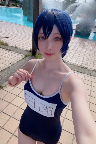 satou__osatou - Love Live! 8 satou__osatou - Love Live!