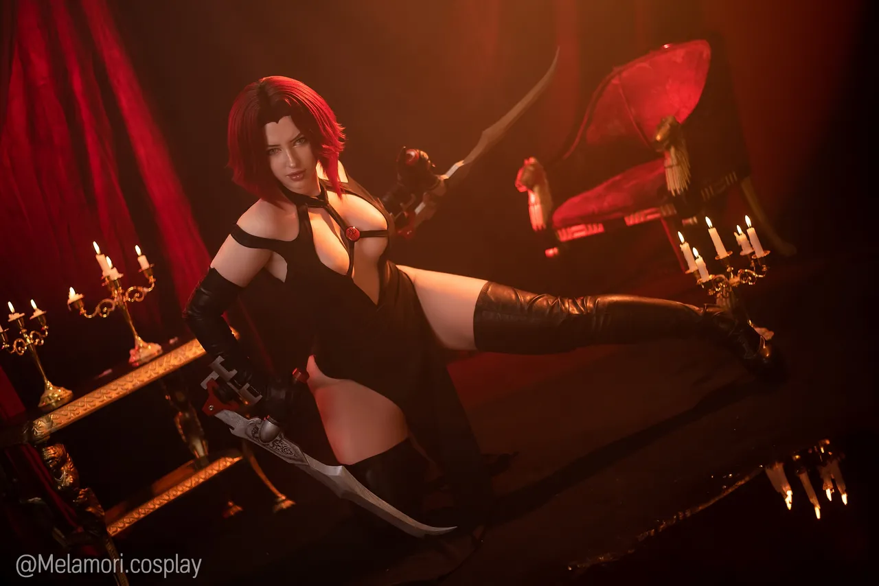 Lady Melamori - Rayne Lady Melamori - Rayne Lady Melamori - Rayne Lady Melamori - Rayne