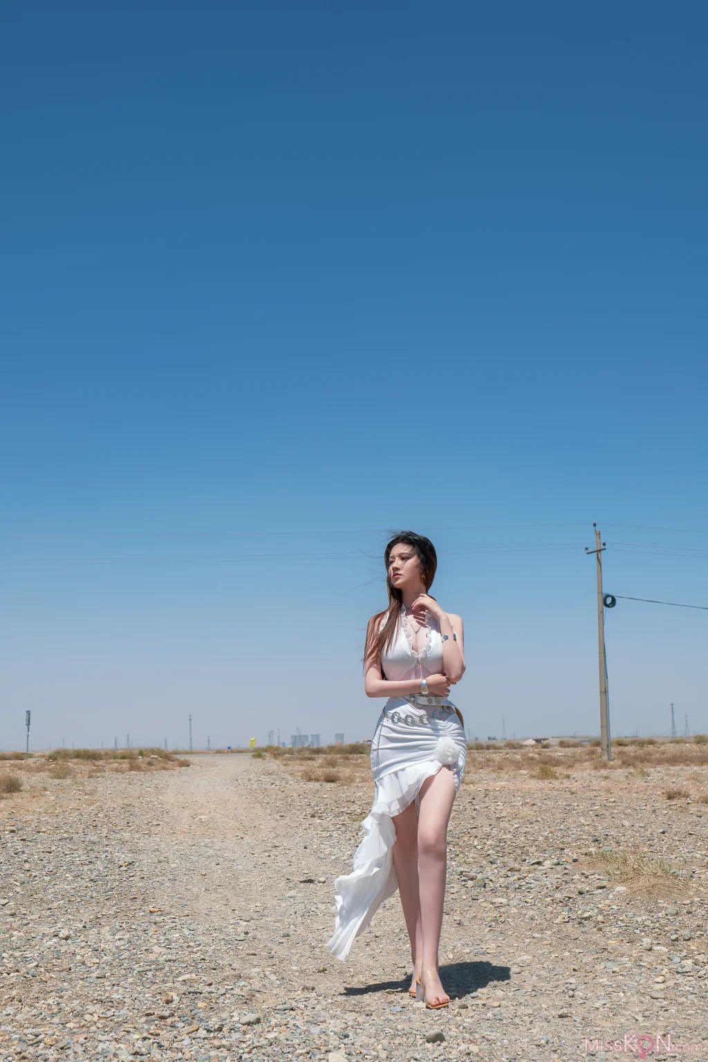 Coser@ Year Annian: Wind (50 photos) Coser@ Year Annian: Wind (50 photos)