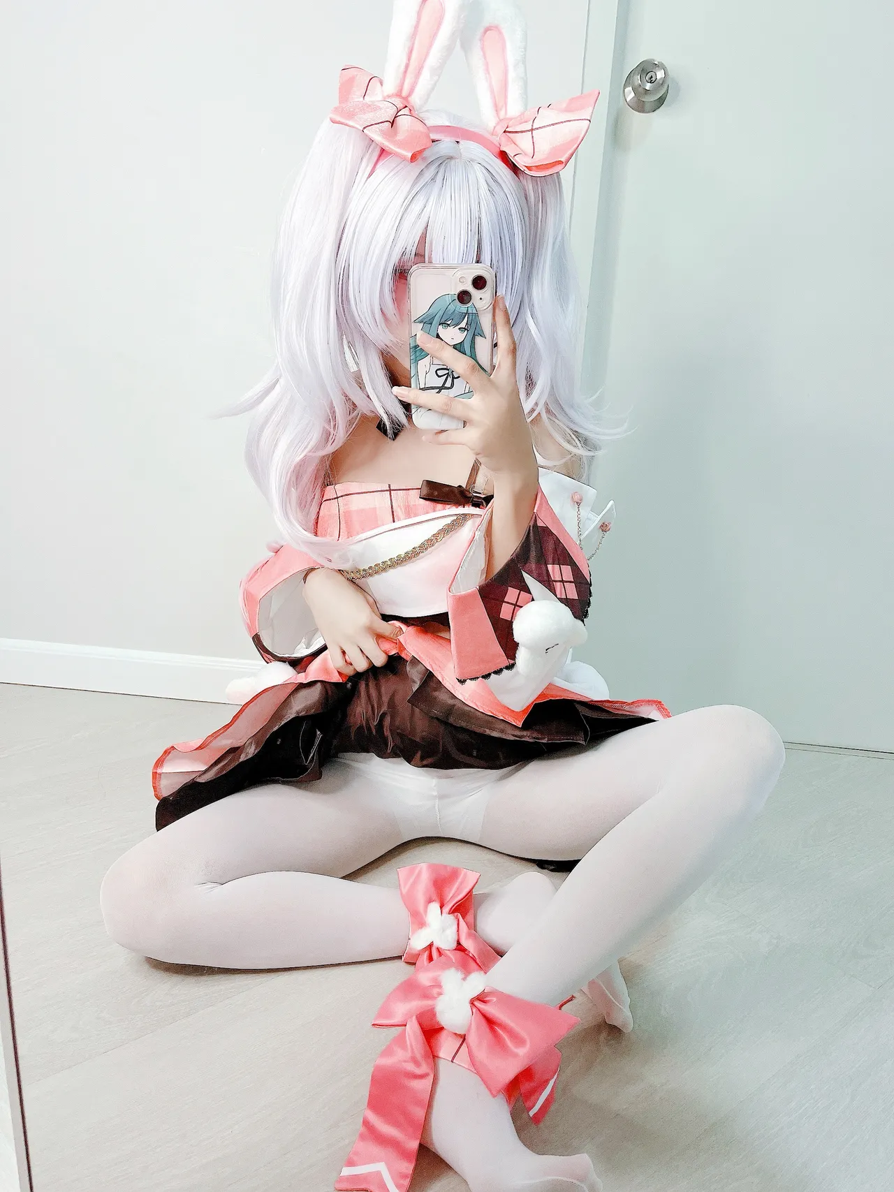 Lilith Pani - Laffey Lilith Pani - Laffey