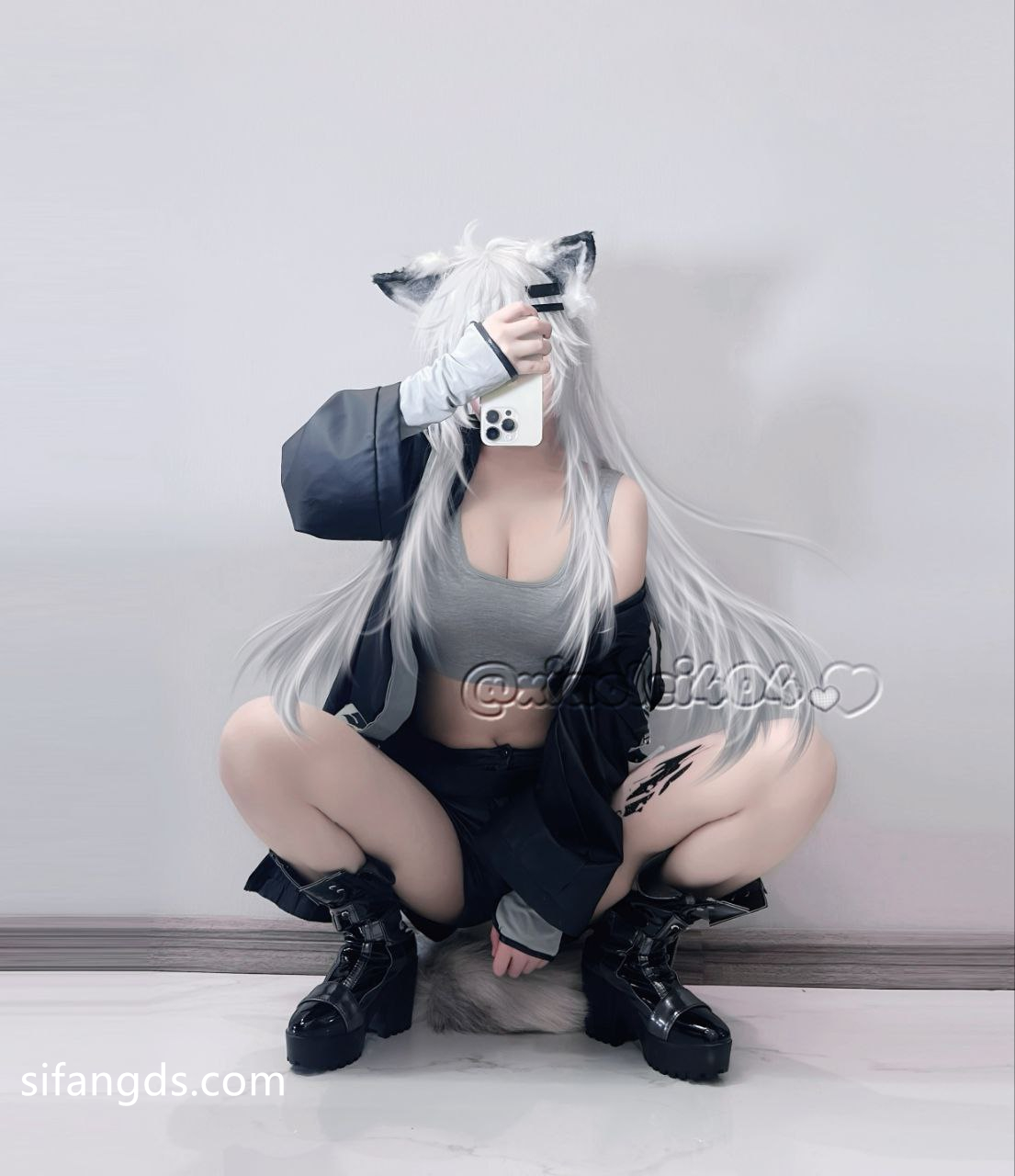 Sylvie Lapland Sylvie Lapland