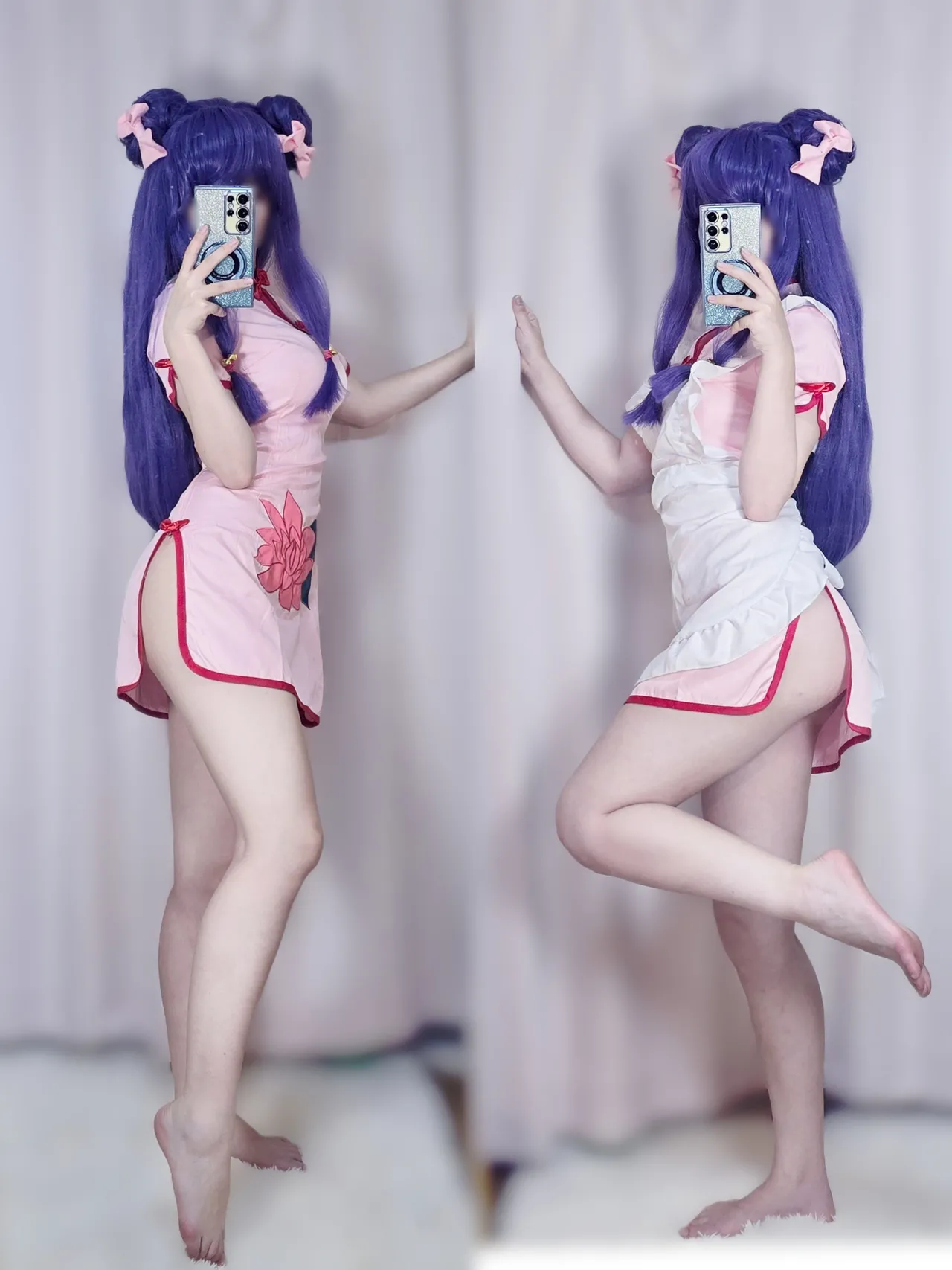 Fox - Shampoo Fox - Shampoo