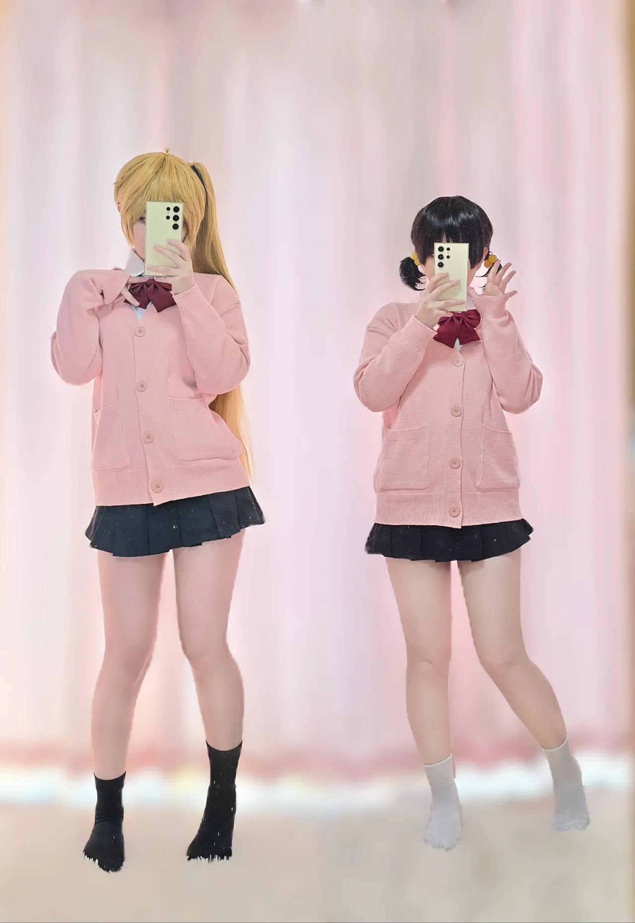 Fox - Neru Fox - Neru