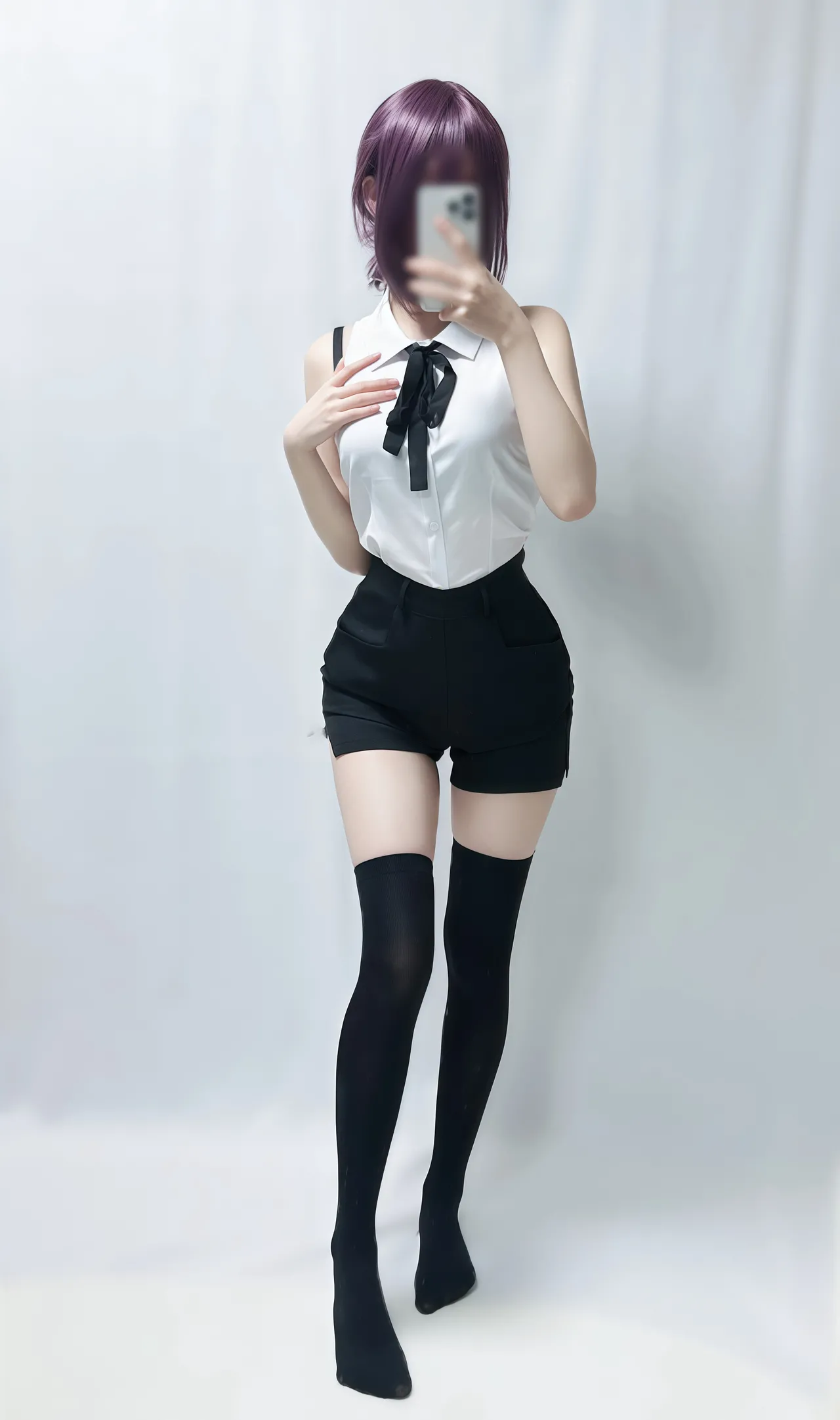 Kuru - Reze Kuru - Reze