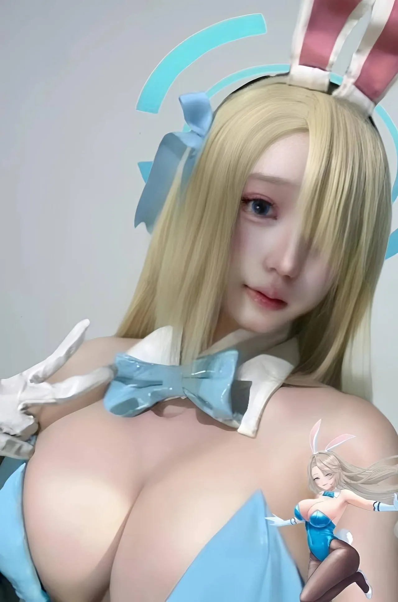 Phan Anh Vien Phan Anh Vien Phan Anh Vien Phan Anh Vien