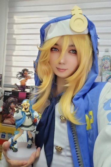 Penguin - Bridget 5 Penguin - Bridget