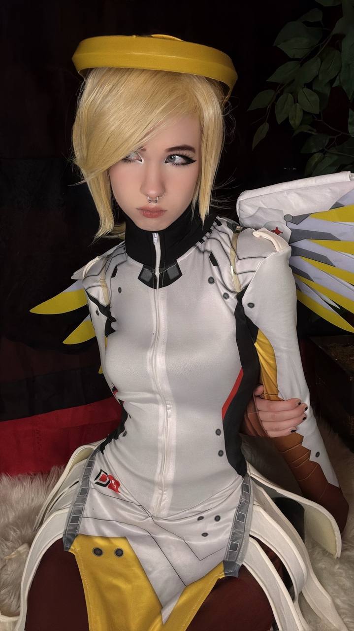 Sushi Flavored Milk - Mercy Sushi Flavored Milk - Mercy