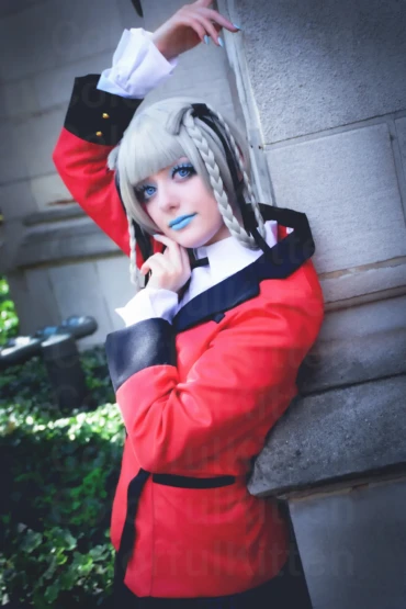 Colorful Kitten - Kirari Momobami 4 Colorful Kitten - Kirari Momobami