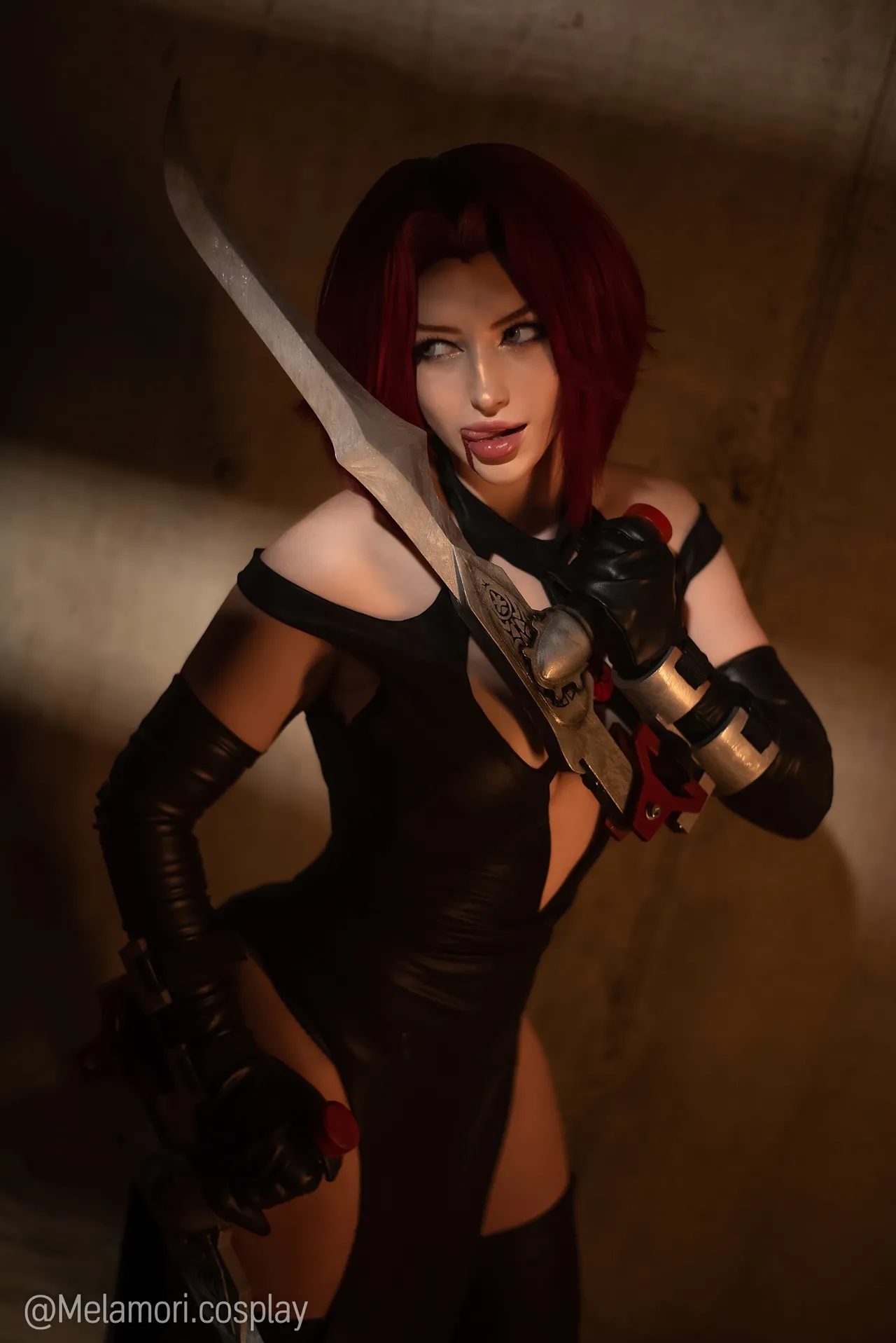 Lady Melamori - Rayne Lady Melamori - Rayne Lady Melamori - Rayne Lady Melamori - Rayne