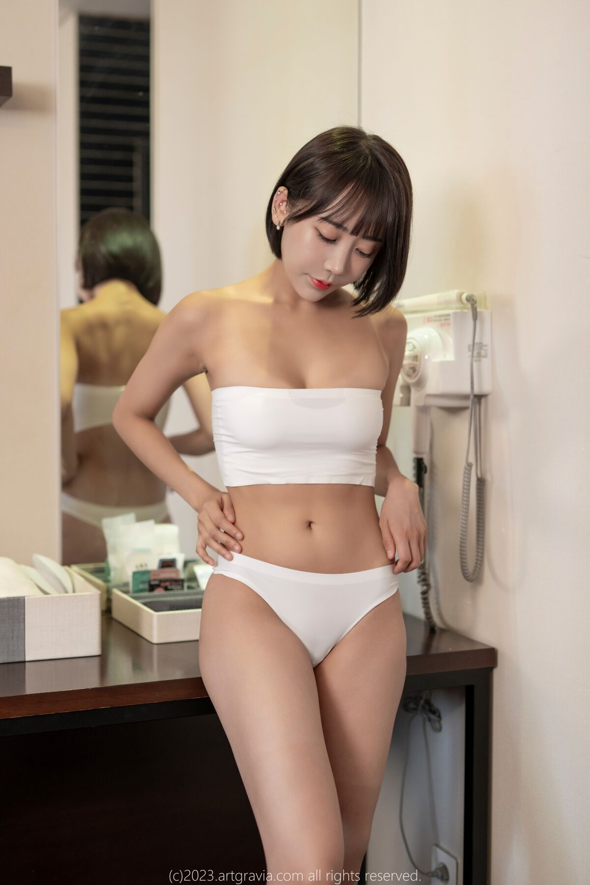 AG Vol.569 Ahae 아해 Part01 (48P) AG Vol.569 Ahae 아해 Part01 (48P)