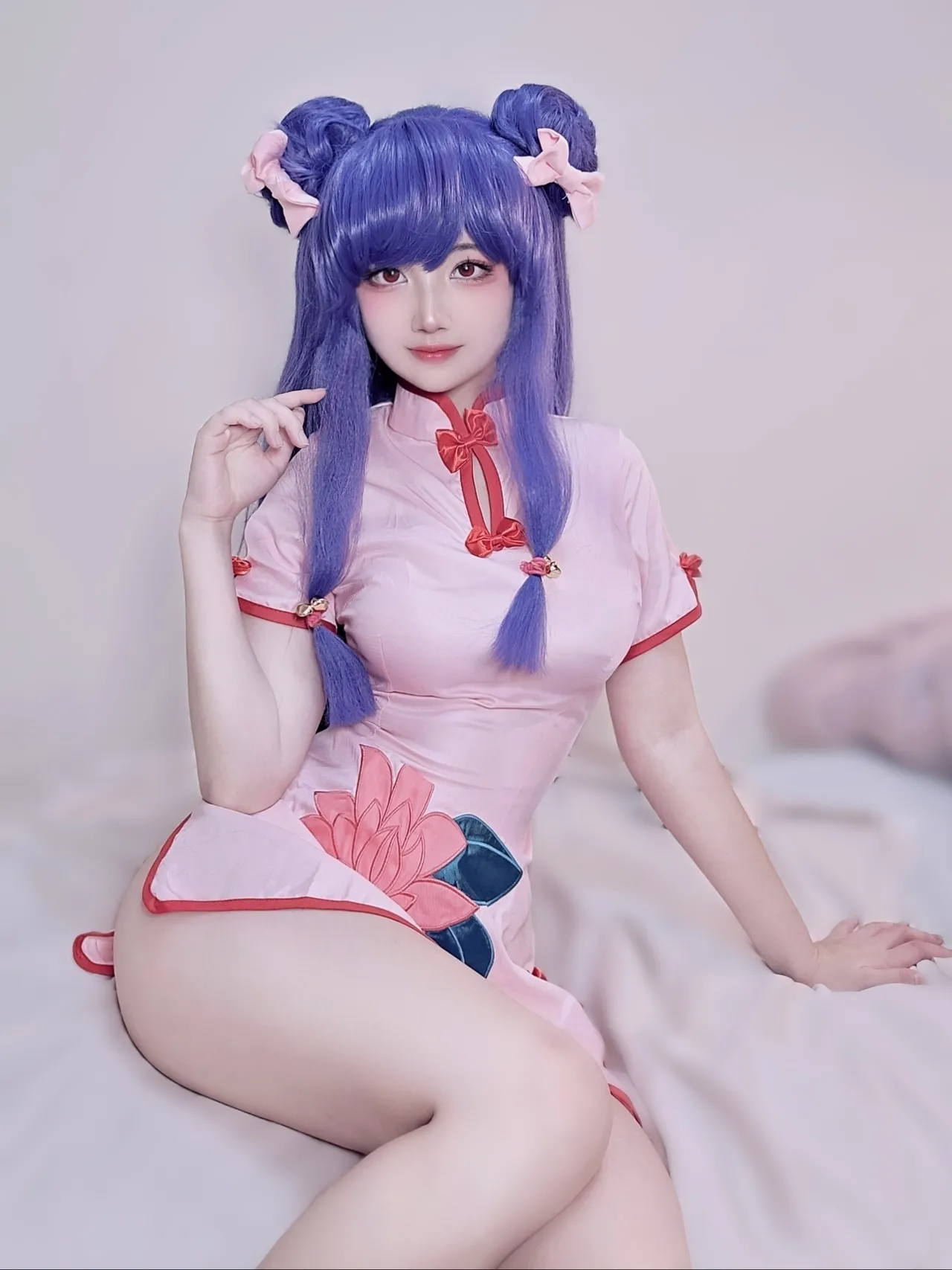 Fox - Shampoo Fox - Shampoo